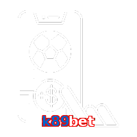 k89bet