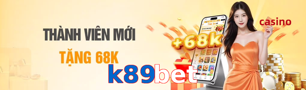 k89bet