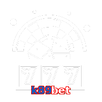 k89bet