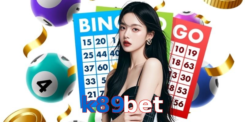 k89bet