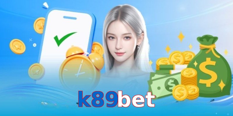 k89bet